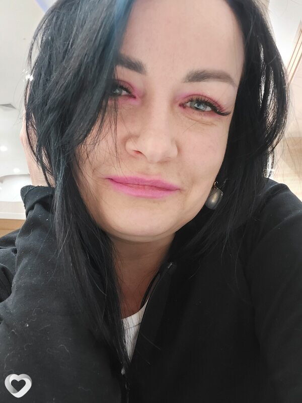 Снежинка, 39, Казани — анкета №3479136