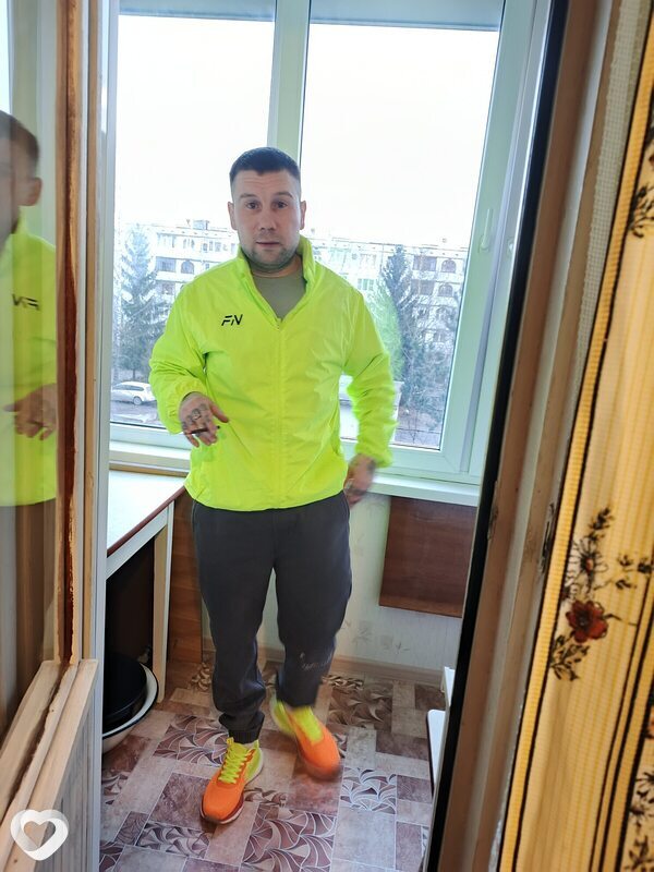 Павел, Псков
