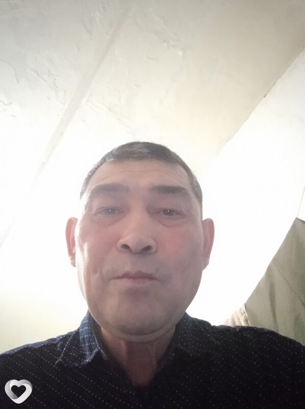 Ара, 39, Костанае — анкета №3479177