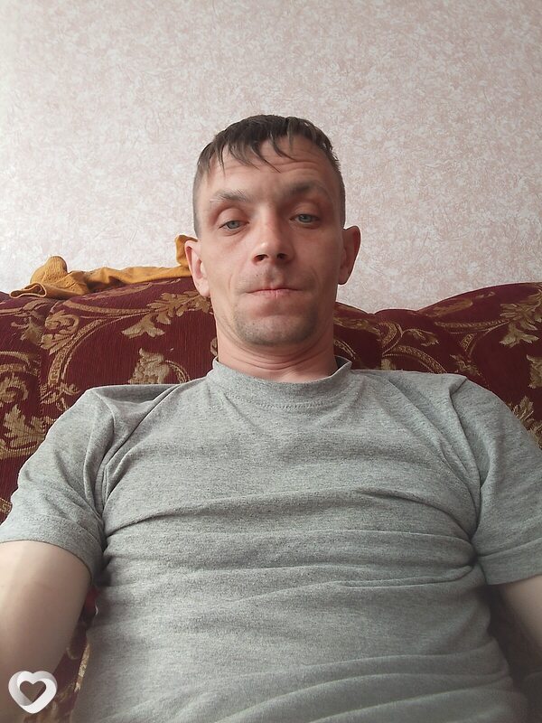 Роман, Киреевск