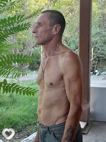 Александр, 62, Днепр — анкета №3479571