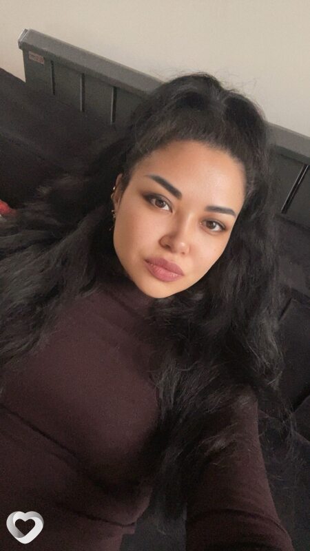 Мади, 33, Алматы — анкета №3479047