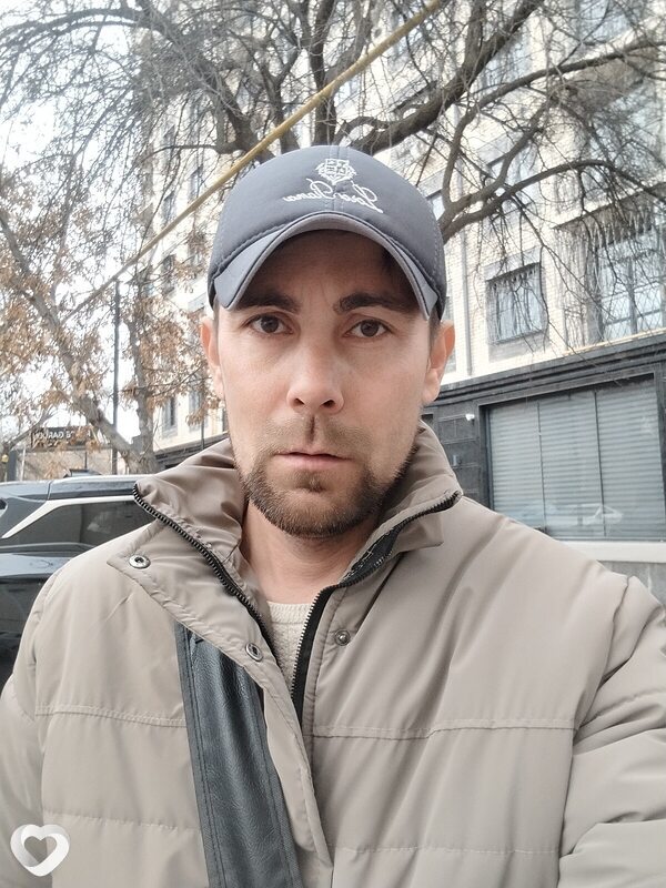 Тимур, Чирчик