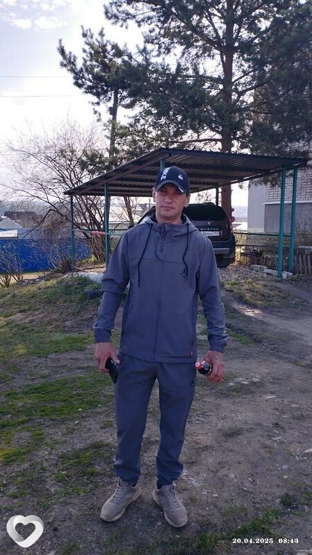 Олег, 32, Павлове — анкета №3479195