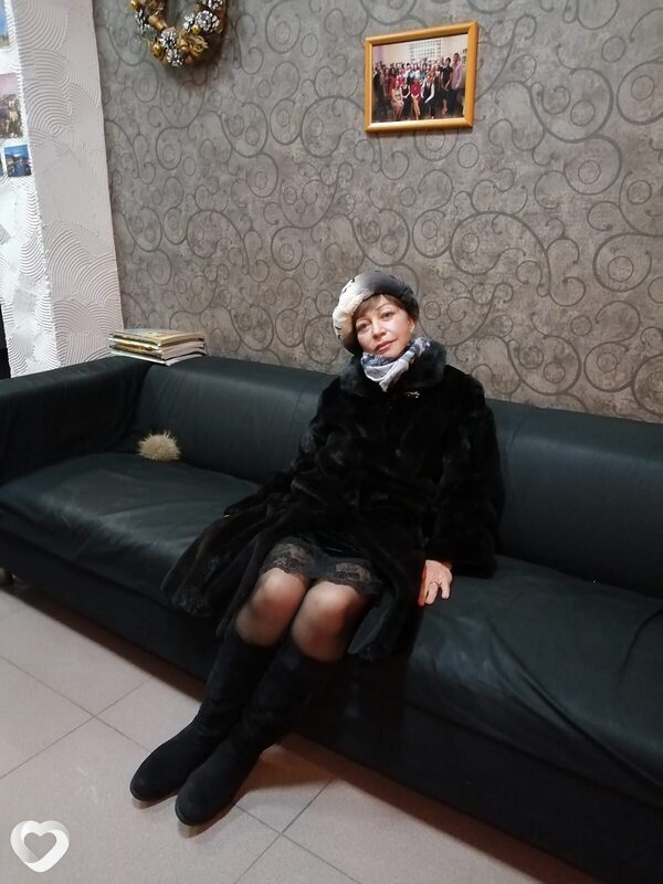 Татьяна, Краснодар