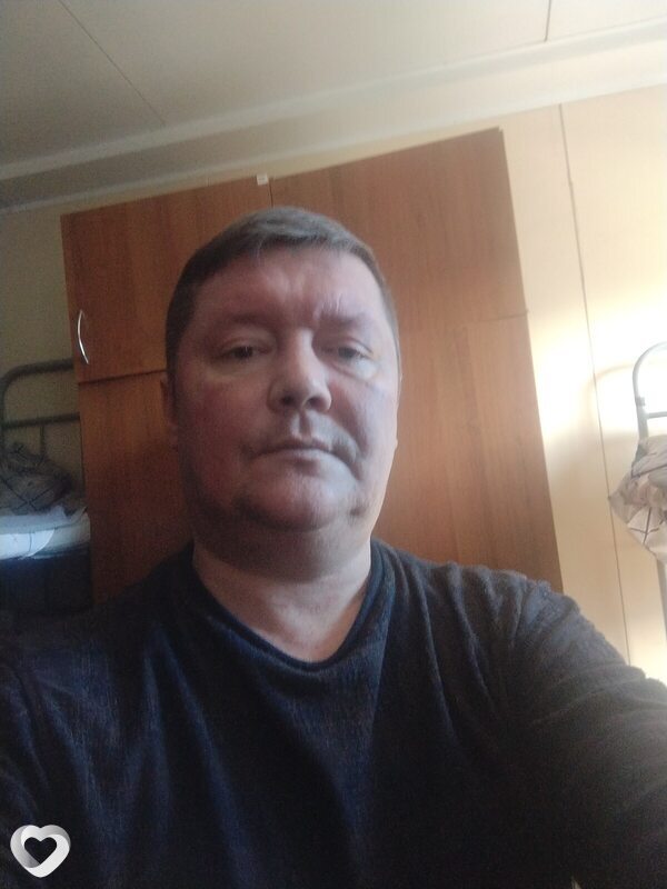 Андрей, 39, Саратове — анкета №3479216
