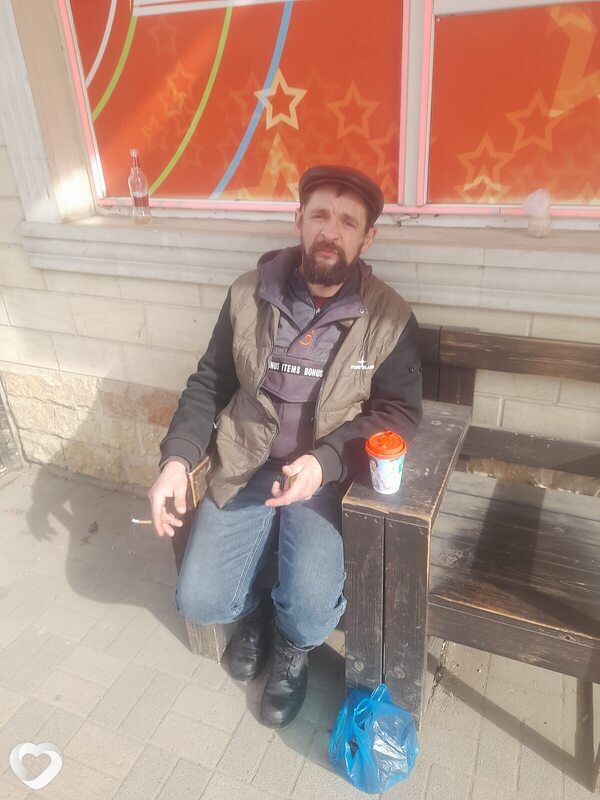 Михаил, Краснодар