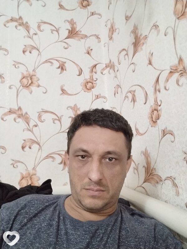 Михаил, 44, Подольске — анкета №3479295