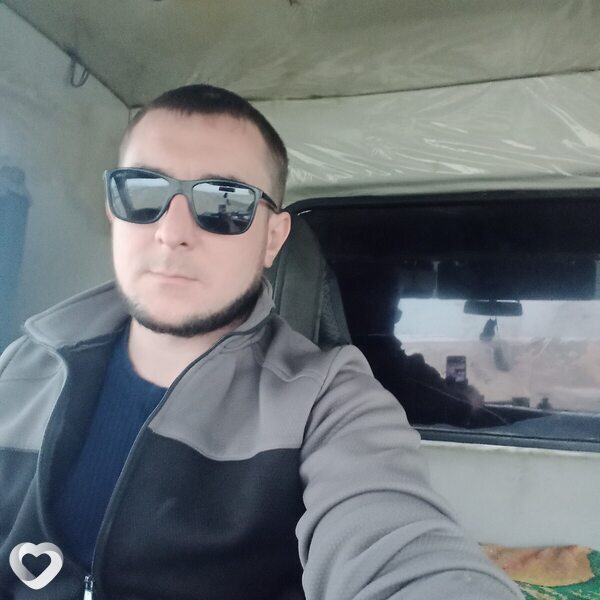Андрей, Тайынша