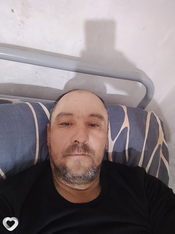 Батыр Хан, 57, Караганде — анкета №3479350