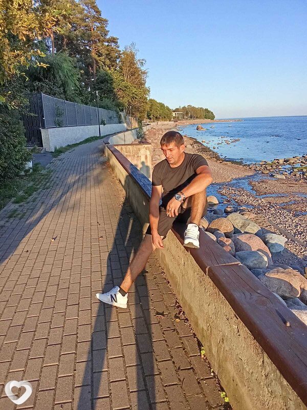 Denis, Ровеньки
