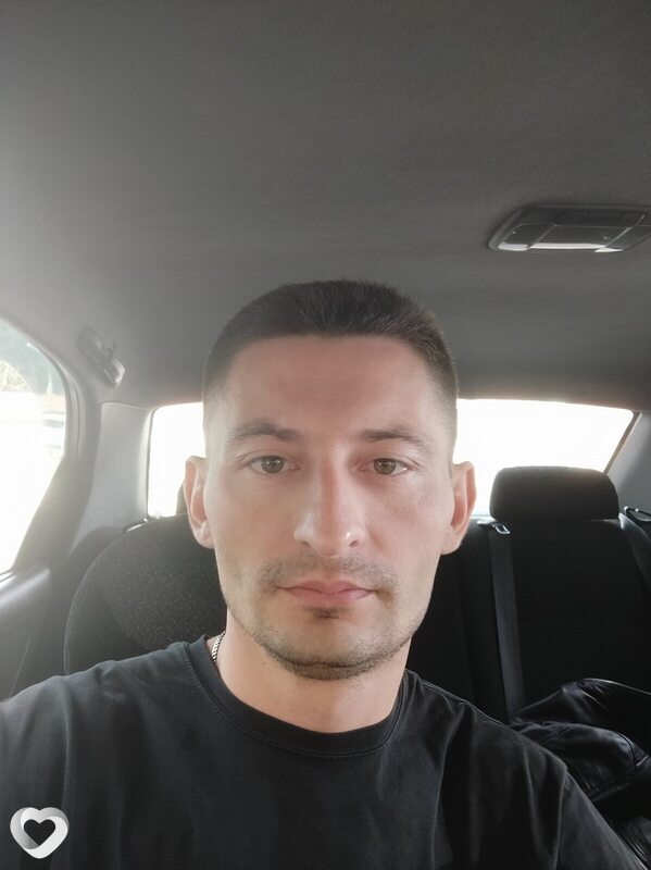Alex, 41, Ростове-на-Дону — анкета №3479320