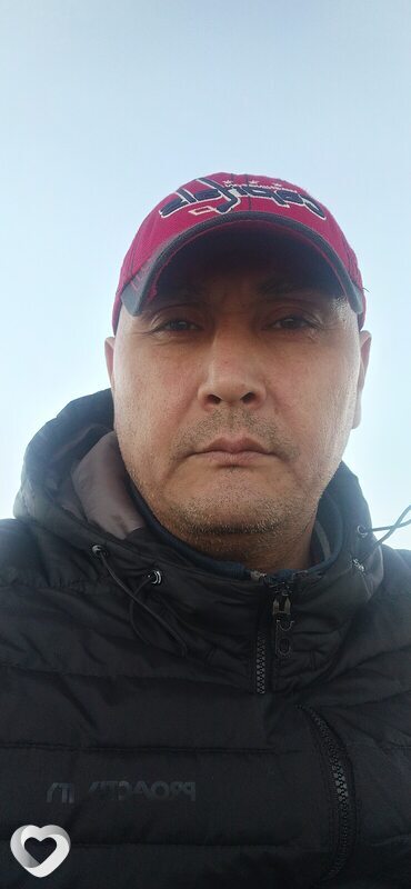Александр, 45, Челябинске — анкета №3479368
