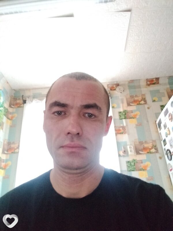 Алексей, 39, Ижевске — анкета №3479444