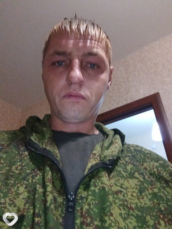 Валерий, Задонск