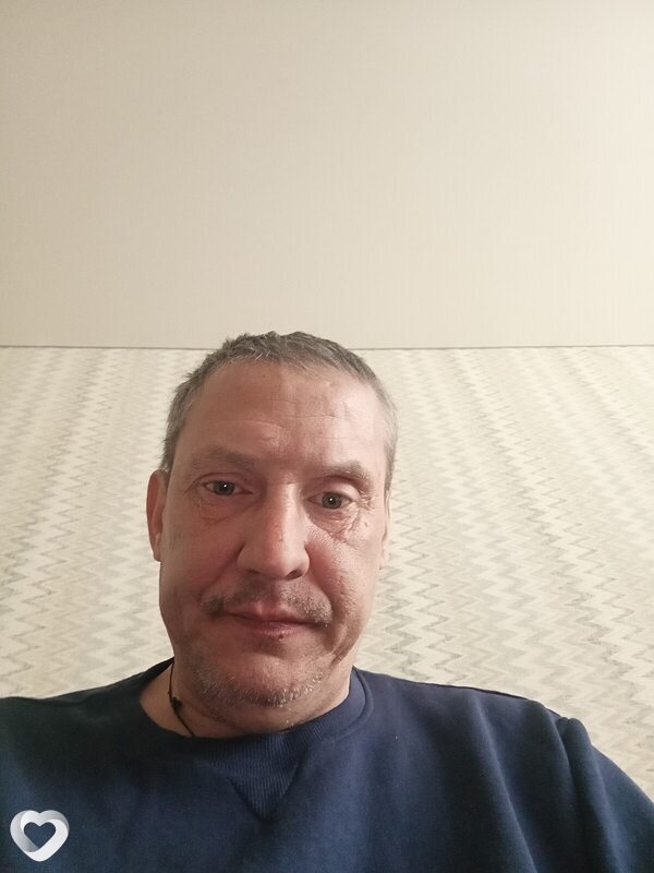 Сашка, 48, Саратове — анкета №3479454