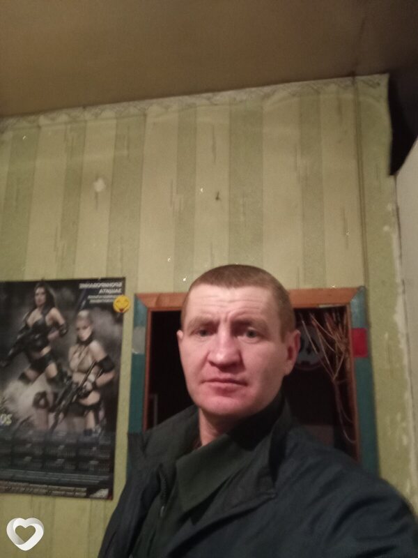 Дмитрий, 39, Лепеле — анкета №3479459