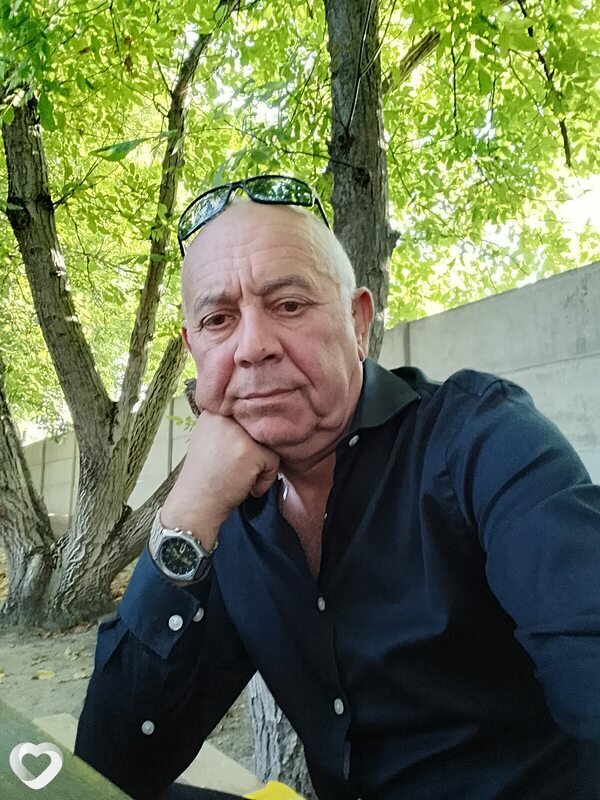 Fuad, Белая Церковь