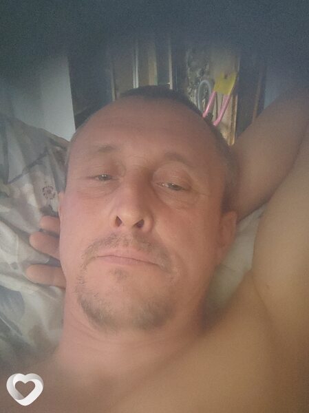 Эдуврд, 51, Азове — анкета №3479554