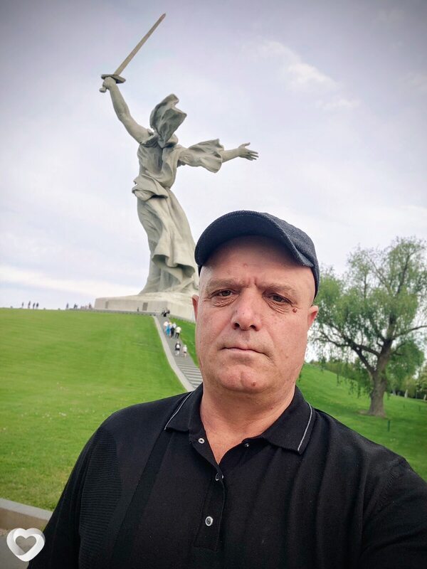 Раджаб, Краснокаменск