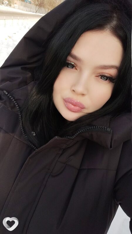 Валерия, 30, Каменске-Шахтинском — анкета №3479507