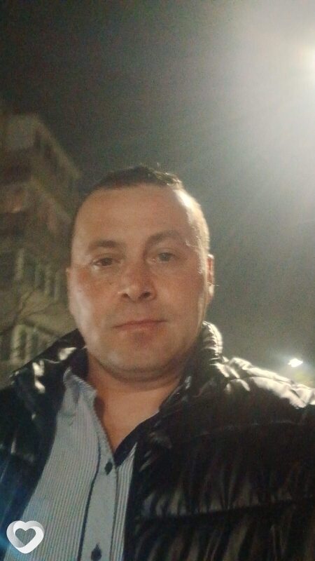 Cristian, Suceava