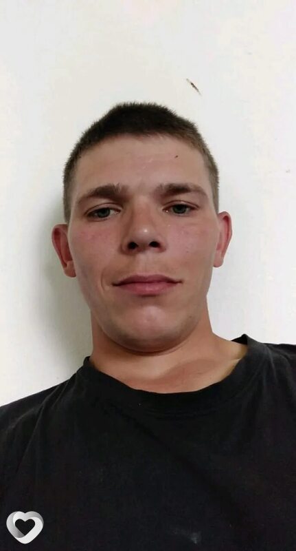 Дмит, 32, Полевское — анкета №3479429