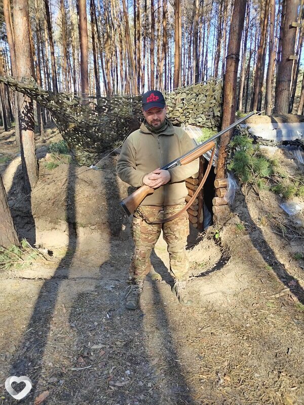Алексей, Вытегра