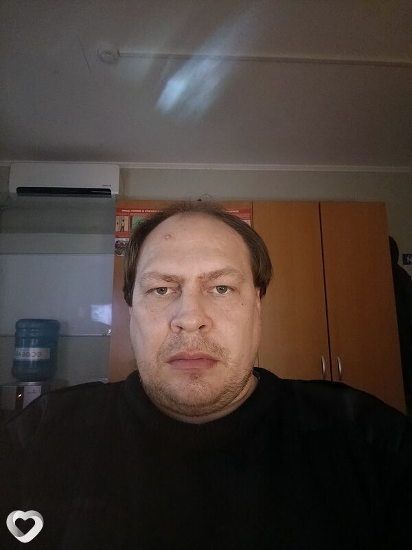 Евгений, 36, Шахтах — анкета №3479619