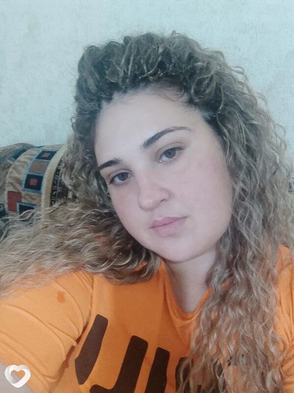 Кристина, 34, Ставрополе — анкета №3479741
