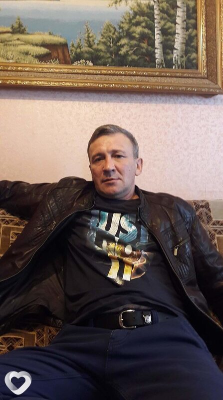 Алексей, Вязьма
