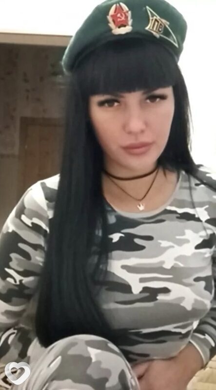 София, 29, Тамбове — анкета №3479897