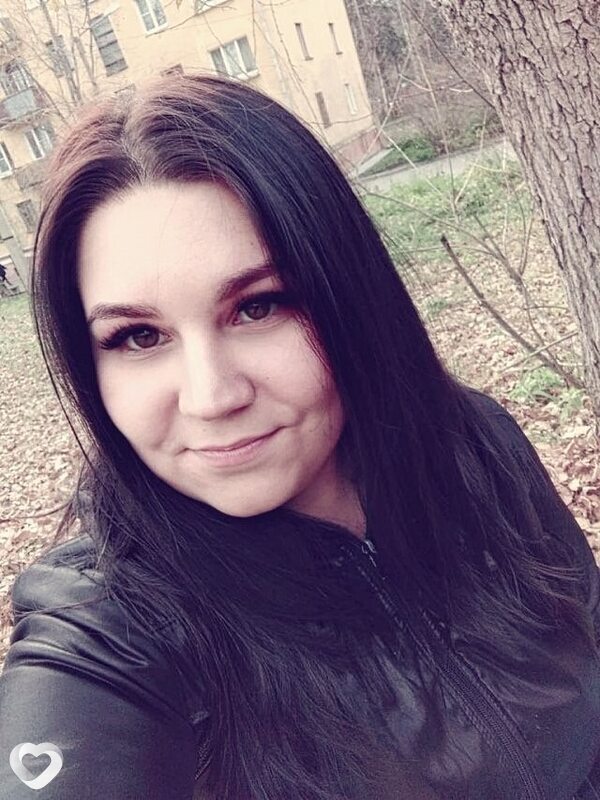 Юлия, Новоуральск