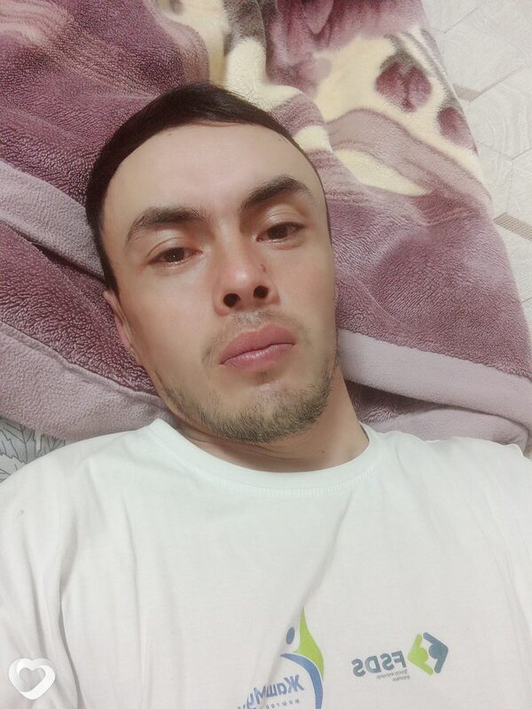 Ынтымак, Каракол