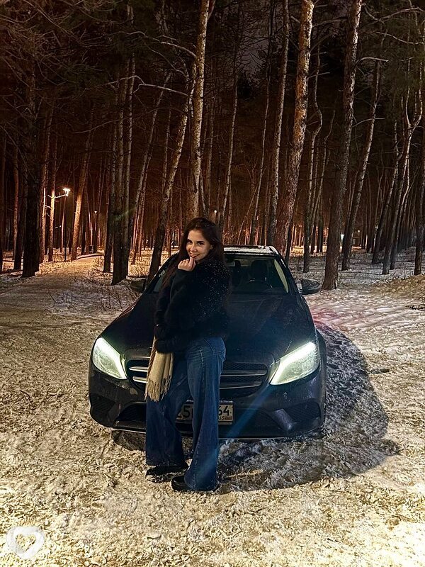Влада, 18, Саратове — анкета №3480147