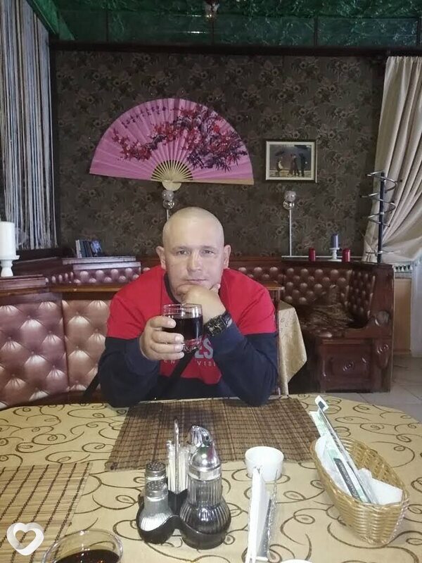 Iwan, Черепаново