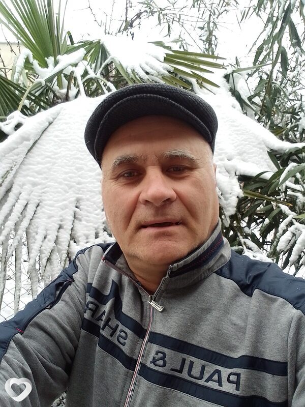 Виссарион, Тбилиси