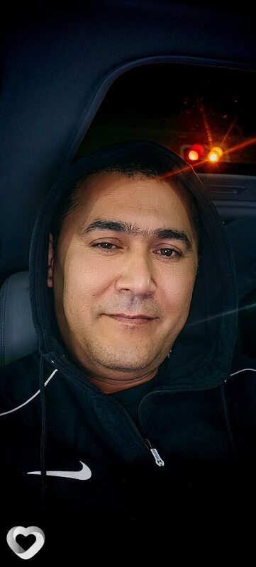 Рустам, 39, Андижан — анкета №3480273