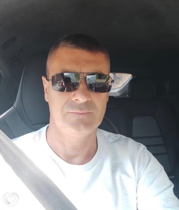 Sergiu, Кишинёв