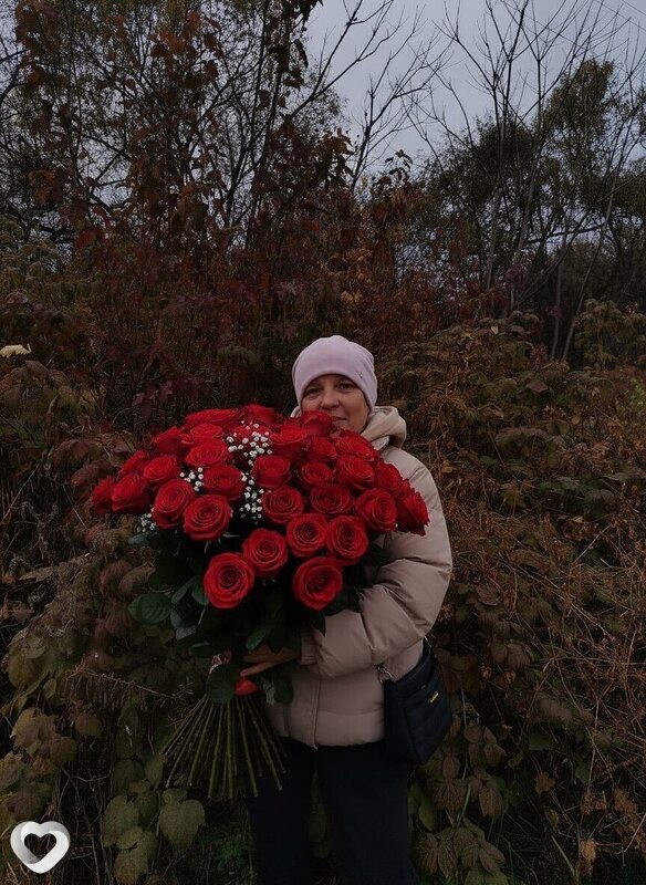 Татьяна, Дальнереченск