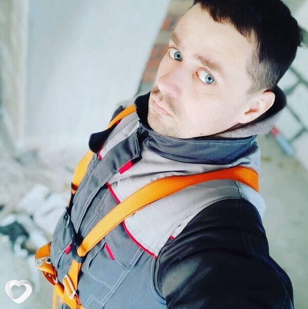 Дима, Минск
