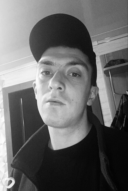 Дмитрий, 31, Петрозаводске — анкета №3480259