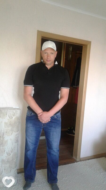 Денис, 50, Сочи — анкета №3480211