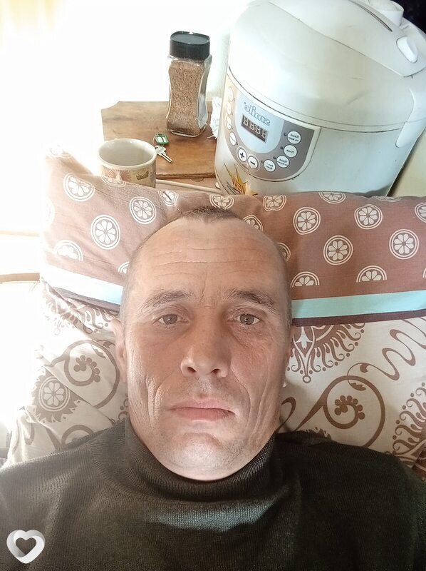 Юрий, Петухово
