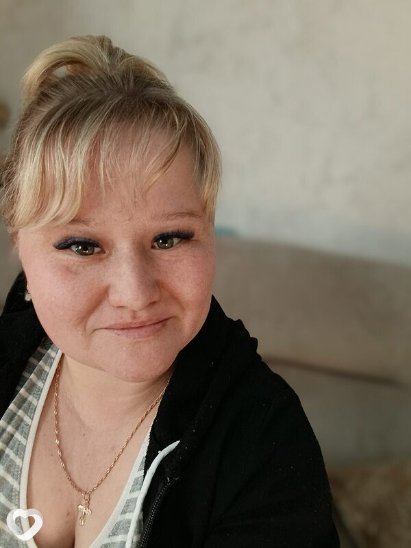 Ксения, 35, Кирове — анкета №3480317