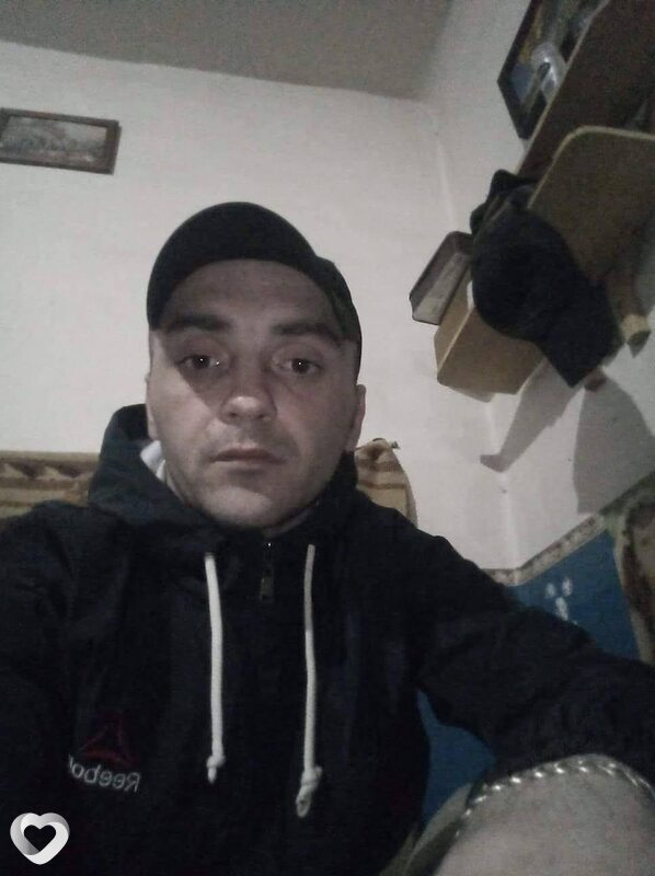 Игорь, Житомир