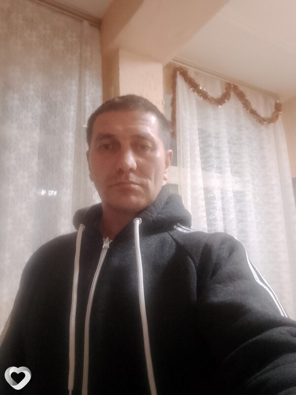 Патап, Заполярный