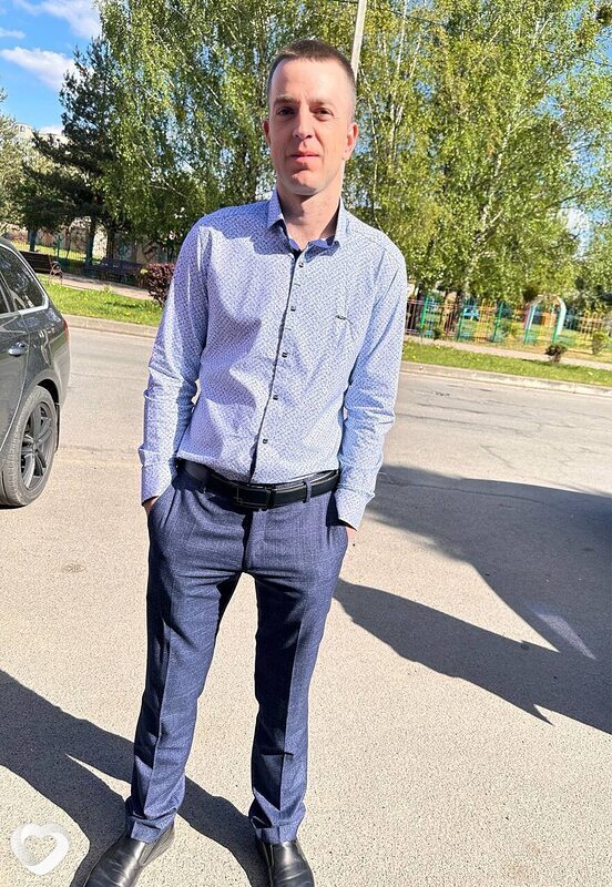 Dima, Славута