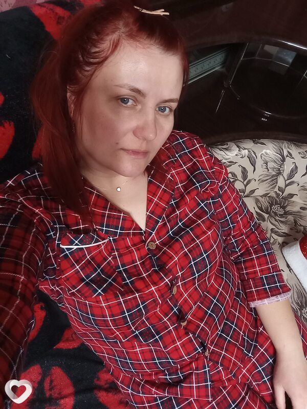 Татьяна, 38, Иркутске — анкета №3480474