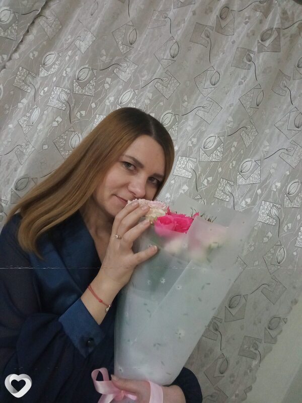 Виктория, Тараз